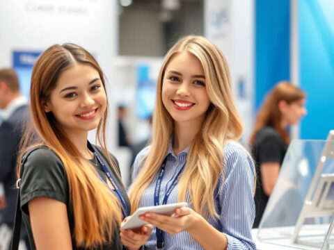 Legal Russian Interpreters in the Justice System