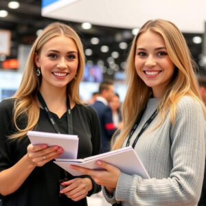 Linguistic Interpreters in Moscow