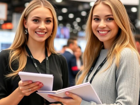 Linguistic Interpreters in Moscow