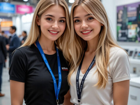 Local Russian Interpreters