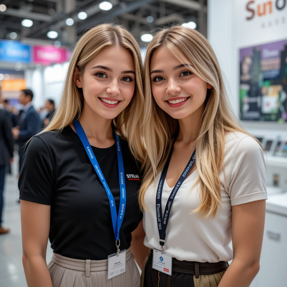 Local Russian Interpreters