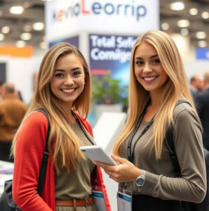 Medical Interpreters in Moscow