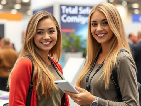 Medical Interpreters in Moscow