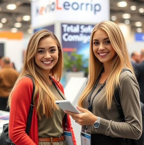 Medical Interpreters in Moscow