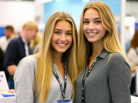 Medical Interpreters in Moscow's Healthcare System