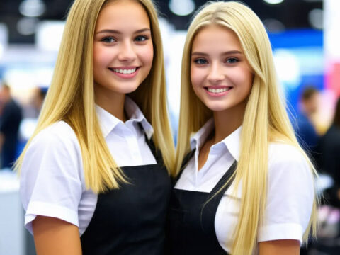 Medical Russian Interpreters in Healthcare