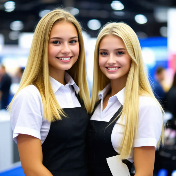 Medical Russian Interpreters in Healthcare