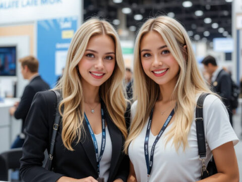 Medical Terminology Russian Interpreters