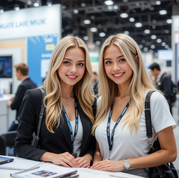 Medical Terminology Russian Interpreters