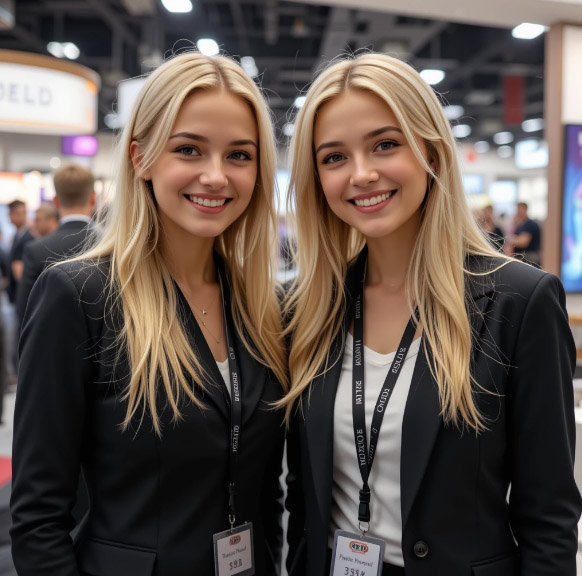 Meeting Interpreters in Moscow