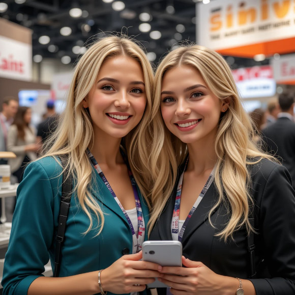 Mental Health Interpreters in Moscow