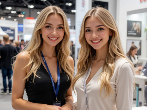 Military Jargon Russian Interpreters