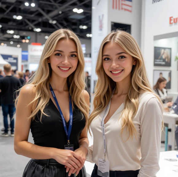 Military Jargon Russian Interpreters