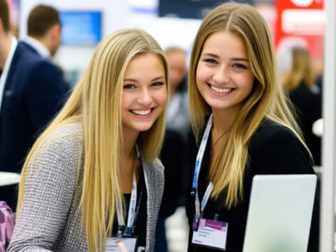 Military Russian Interpreters