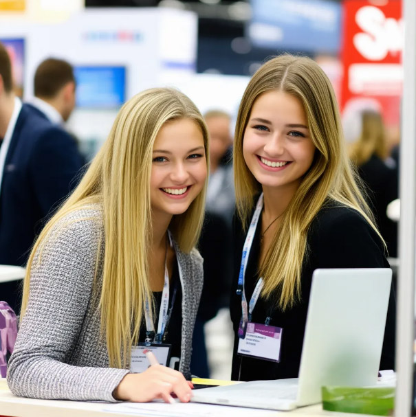 Military Russian Interpreters