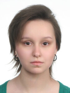 Moscow Interpreter Lada