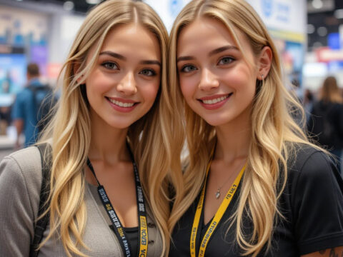 Moscow Interpreters are Critical for Software Engineering Success