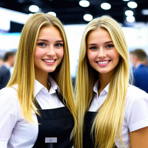 Moscow Interpreters are Your Secret Weapon in Marketing & Selling