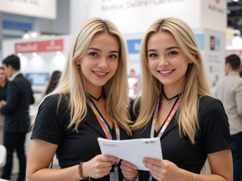 Moscow Interpreters in Russia’s Metal Working Industry