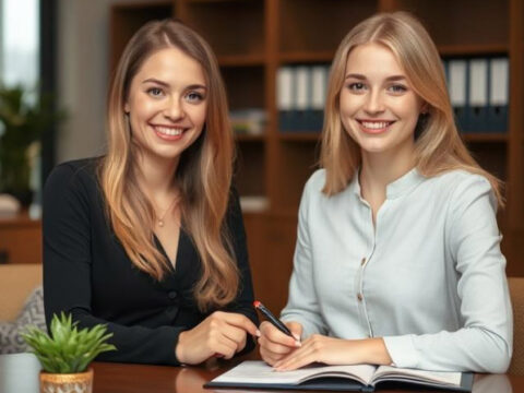 Moskva Da Andiçməli Tərcümə