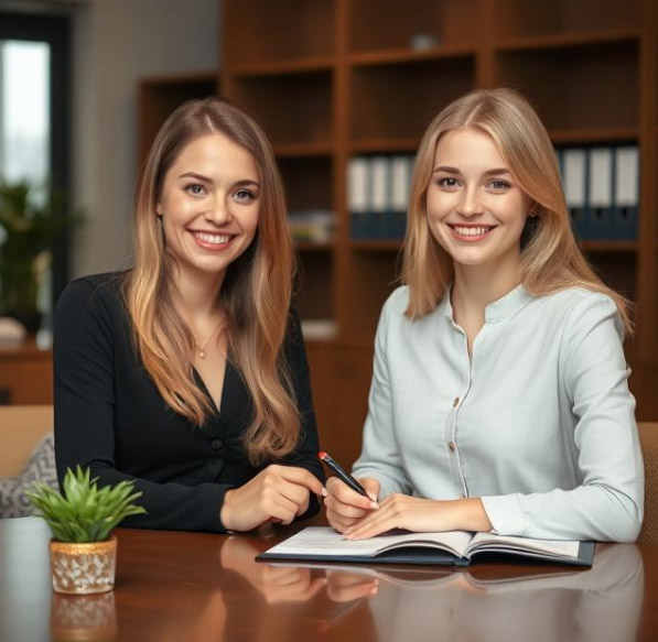 Moskva Da Andiçməli Tərcümə