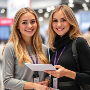 Museum Interpreters in Moscow