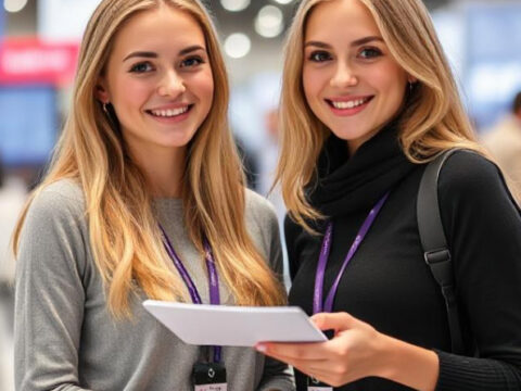 Museum Interpreters in Moscow