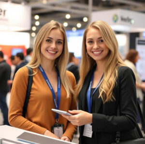 Native Russian Interpreters