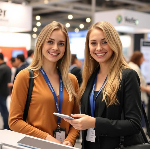 Native Russian Interpreters