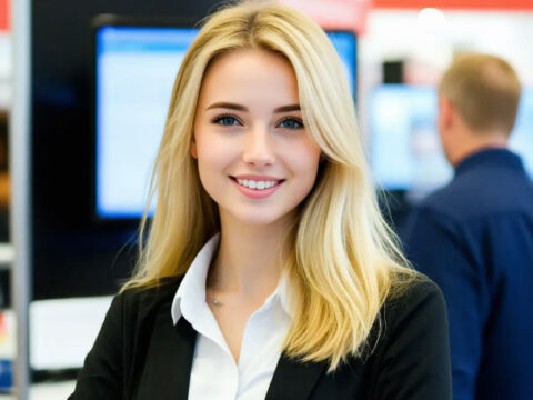 Notaarin Vahvistettu Käännös Moskovassa