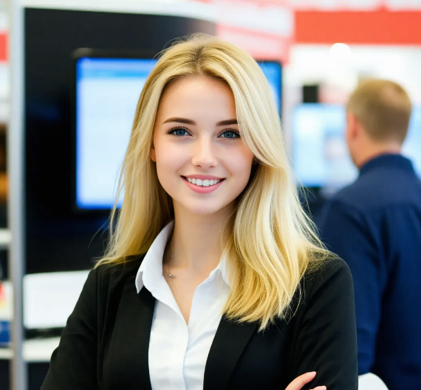 Notaarin Vahvistettu Käännös Moskovassa