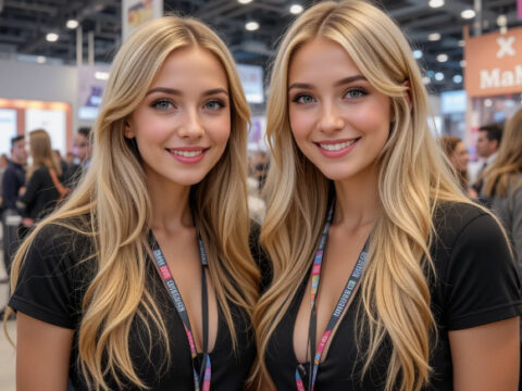 Official Interpreters in Moscow