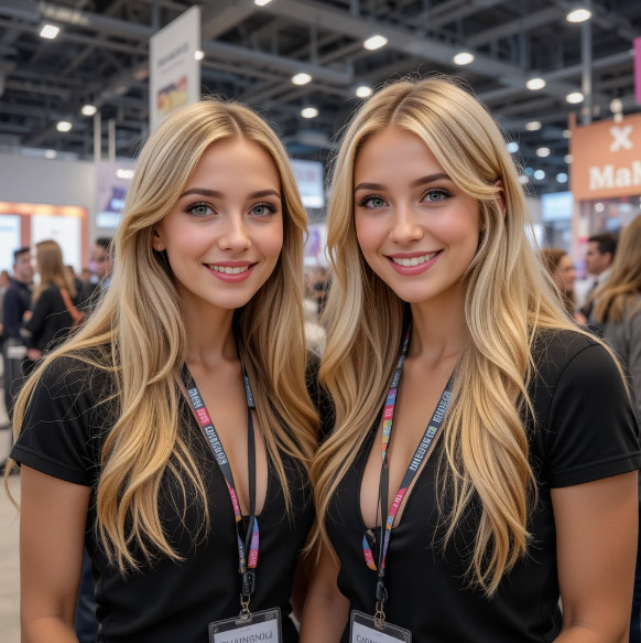 Official Interpreters in Moscow