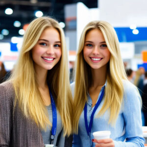 On-Site Interpreters in Moscow