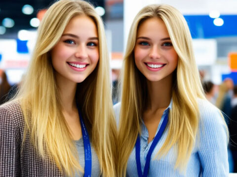 On-Site Interpreters in Moscow