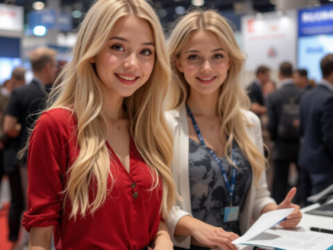 Online Interpreters in Moscow