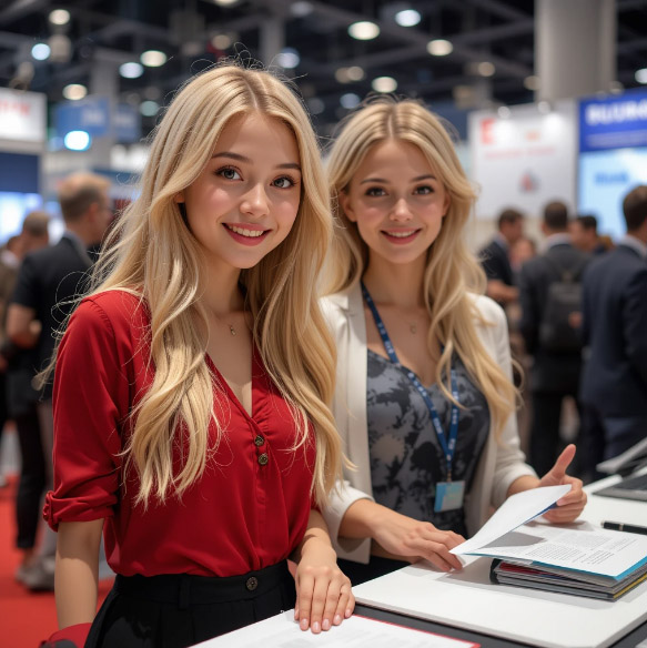 Online Interpreters in Moscow