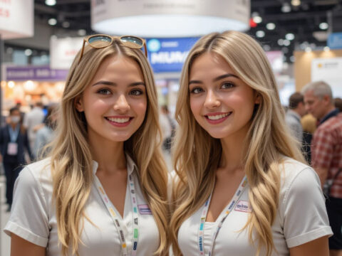 Outstanding Russian Interpreters