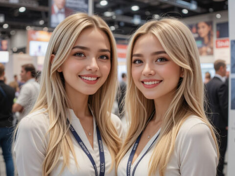 Overseas Russian Interpreters