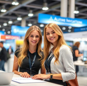 Patient Interpreters in Moscow