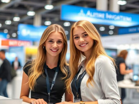 Patient Interpreters in Moscow