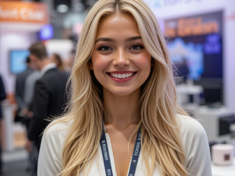 Penerjemah Resmi di Moskow