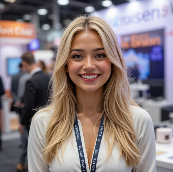 Penerjemah Resmi di Moskow