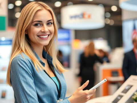 Penerjemahan Tersumpah di Moskow