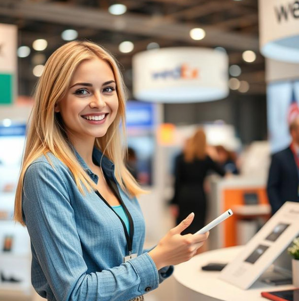 Penerjemahan Tersumpah di Moskow