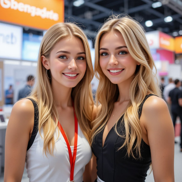 Permanent Russian Interpreters