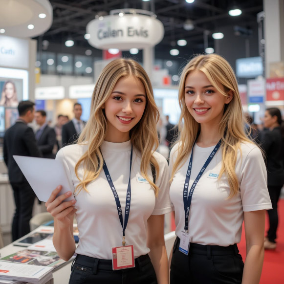 Phone Russian Interpreters