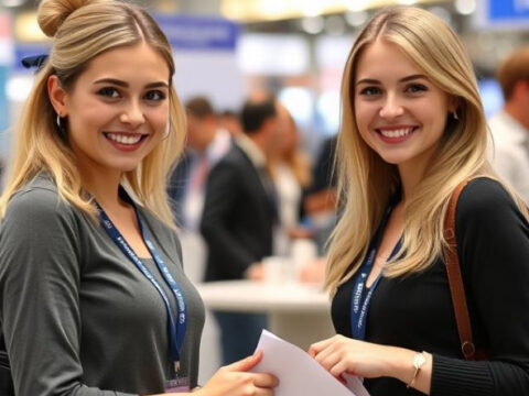 Polite Russian Interpreters