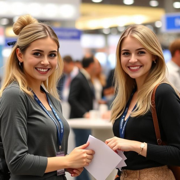 Polite Russian Interpreters