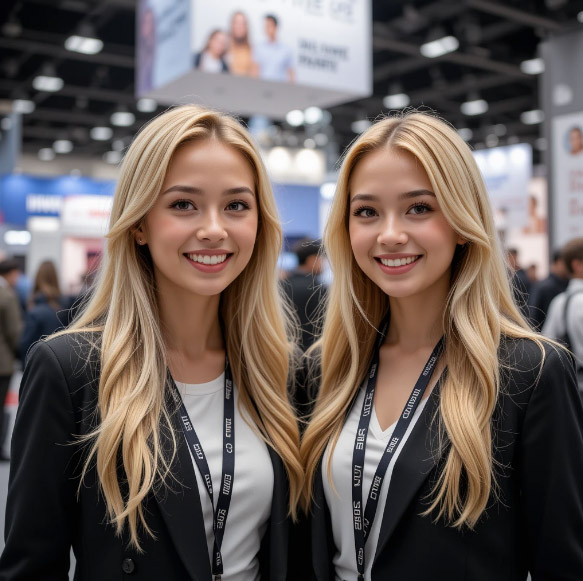 Professional Interpreter is Your Secret Weapon at Moscow's Composites Expo